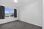 1/119 Beresford Street, New Brighton, Christchurch - Carousel 8