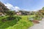 5 Allport Place, Stoke, Nelson - Carousel 3