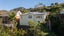 9 Wavell Street, Karori, Wellington - Carousel 21