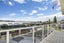 34 Forrester Drive, Welcome Bay, Tauranga - Carousel 3