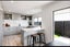 9 Lucina Rise, Peacocke, Hamilton - Carousel 2
