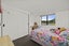 182 State Highway 1, OHAEAWAI - Carousel 17