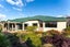 20 Kim Crescent, Witherlea, Blenheim - Carousel 23