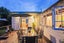 65 O'Neill Street, Ponsonby, Auckland - Carousel 12