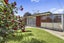 2/5 North Road, The Wood, Nelson - Carousel 1