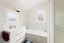 0 Alfred Road, Kaimiro - Carousel 25