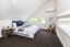 378 Harewood Road, Bishopdale, Christchurch - Carousel 21