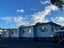 40A Belt Road, Central, New Plymouth - Carousel 15