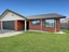 12 Surfers Place, North New Brighton, Christchurch - Carousel 1
