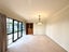 2 Beach Road, Mellons Bay, Auckland - Carousel 7