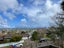 39 Palomino Drive, Henderson, Auckland - Carousel 15