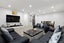 4A Carlos Drive, Flat Bush, Auckland - Carousel 3