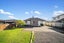 511 Massey Road, Mangere, Auckland - Carousel 3