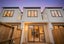 5/15 Normandy Place, Henderson, Auckland - Carousel 17