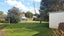 22 Taka Street, Takanini, Auckland - Carousel 9