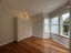 20 Northland Road, Northland, Wellington - Carousel 14