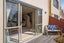 1/14 Ambrico Place, New Lynn, Auckland - Carousel 8
