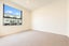6 Paina Crescent, Massey, Auckland - Carousel 8
