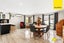 19 William Gamble Drive, Greenhithe, Auckland - Carousel 10