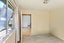 34 Onekura Road, Waipapa, Kerikeri - Carousel 9