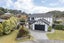 47 Shackle Lane, Whitby, Porirua - Carousel 33