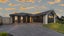 44 Cooney Avenue, Darfield, Darfield - Carousel 3