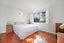 41 Kurahaupo Street, Orakei, Auckland - Carousel 8