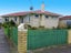 33 Kettle Avenue, Awapuni, Palmerston North - Carousel 1