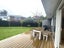 1/705 Beach Road, Browns Bay, Auckland - Carousel 27