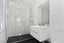 32 Rotomanu Place, Pyes Pa, Tauranga - Carousel 9