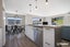 4 Sandy Place, Waihi Beach, Waihi Beach - Carousel 4