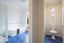 18 Standish Place, Stoke, Nelson - Carousel 23