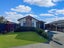 3 Gartrell Road, Wigram, Christchurch - Carousel 1