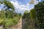7 Belfast Street, Hillsborough, Auckland - Carousel 28