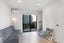 33B Matipo Road, Te Atatu Peninsula, Auckland - Carousel 4