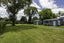 4 Second View Avenue, Beachlands, Auckland - Carousel 23