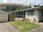 35 van Asch Street, Sumner, Christchurch - Carousel 2