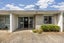 80 Walmsley Road, Ōtāhuhu, Auckland - Carousel 3