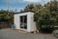 14 Moana Street, Kaka Point, Kaka Point - Carousel 7