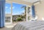 20 Codrington Crescent, Mission Bay, Auckland - Carousel 9