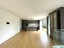 248A Whitney Street, Blockhouse Bay, Auckland - Carousel 4