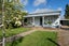9 Scott Street, Leamington, Cambridge - Carousel 2