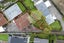 1/42 Trentham Road, Papakura, Auckland - Carousel 1