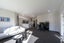 10 Bramber Street, Flagstaff, Hamilton - Carousel 7
