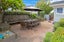 1/27 Sorrel Crescent, Bucklands Beach, Auckland - Carousel 13