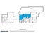 2/20 Beach Road, Mellons Bay, Manukau City, Auckland - Carousel 5
