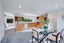 212B Nixon Street, Hamilton East, Hamilton - Carousel 5