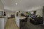 11 Baltic Place, Northwood, Christchurch - Carousel 9