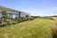 94 Brookdale Road, Balclutha - Carousel 23