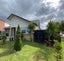 18 Whekau Drive, Takanini, Auckland - Carousel 2